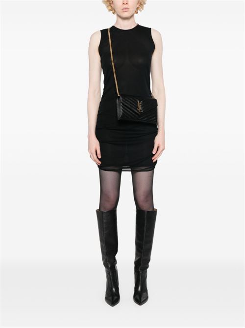 Pochette Cassandre SAINT LAURENT | 377828BOW011000